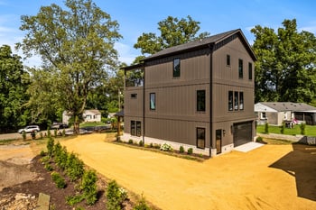 533 Whispering Hills Dr #A, Nashville, TN 37211