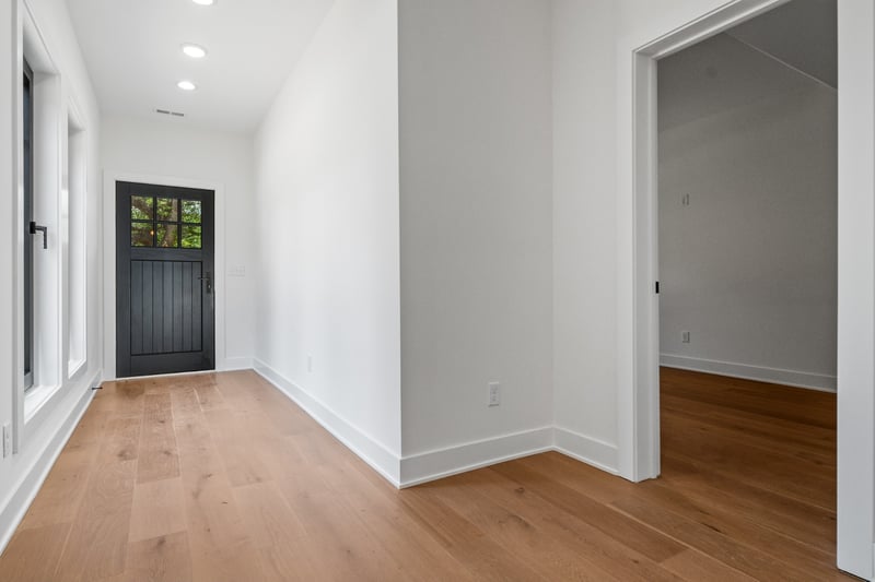 533 Whispering Hills Dr #A, Nashville, TN 37211