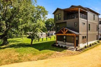 533 Whispering Hills Dr #A, Nashville, TN 37211