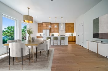 533 Whispering Hills Dr #B, Nashville, TN 37211