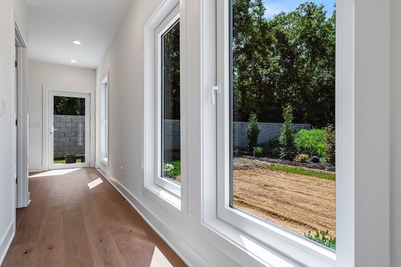 533 Whispering Hills Dr #B, Nashville, TN 37211