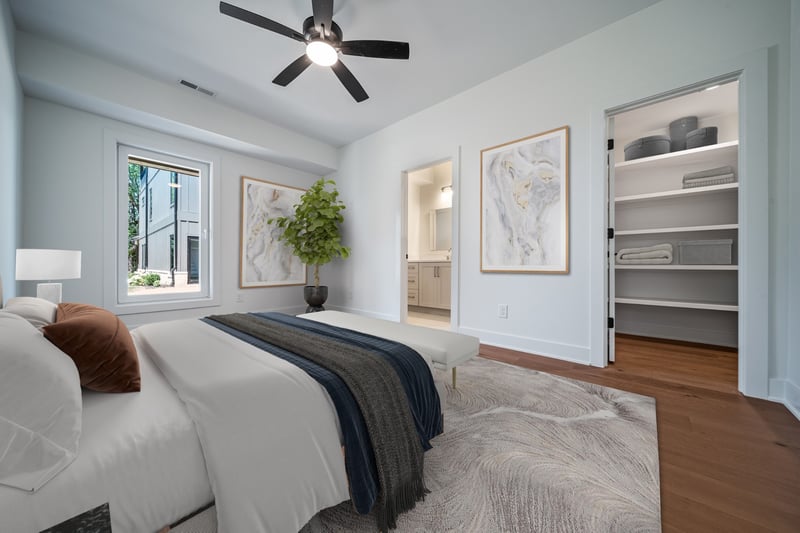 533 Whispering Hills Dr #B, Nashville, TN 37211