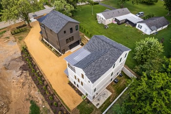 533 Whispering Hills Dr #B, Nashville, TN 37211