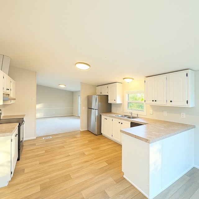 539 Womack Rd, Bethpage, TN 37022