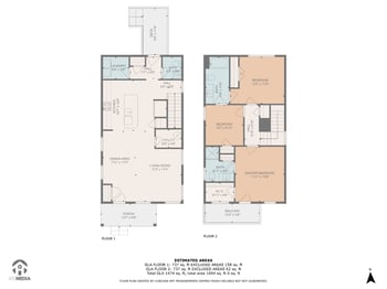 420 Creative Way, Madison, TN 37115