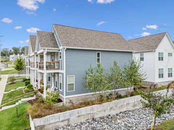 420 Creative Way, Madison, TN 37115