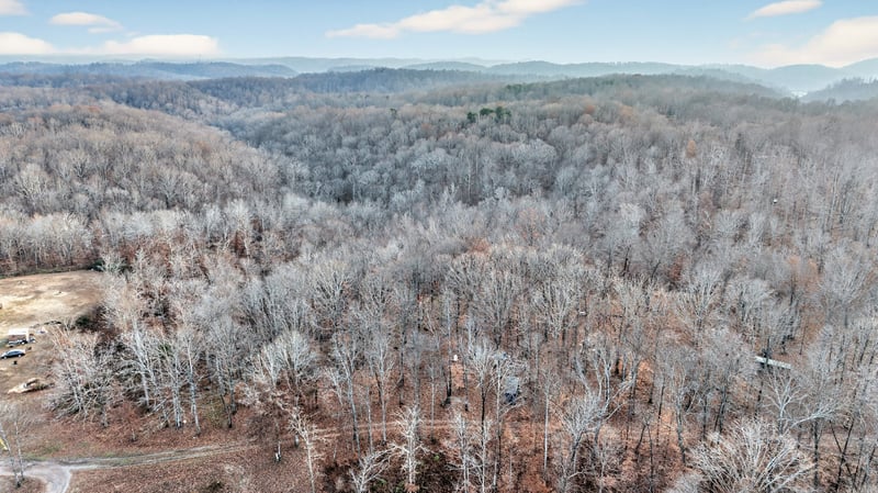 100 Waynoe Rd, Ashland City, TN 37015