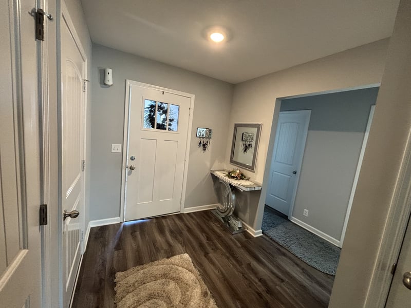 1628 Secretariat Trce, Murfreesboro, TN 37128