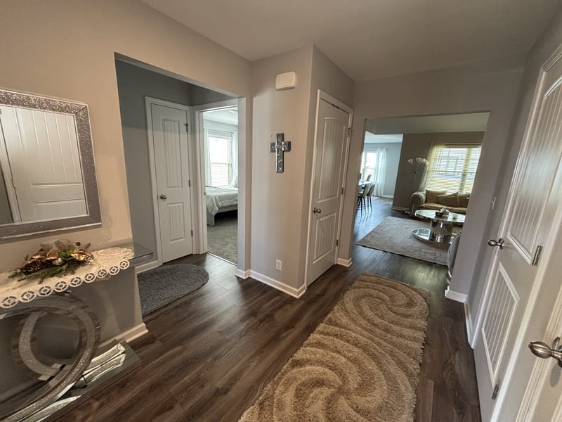 1628 Secretariat Trce, Murfreesboro, TN 37128