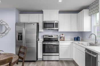 1440 Tanshall Ct, Nashville, TN 37207