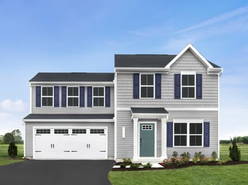 1440 Tanshall Ct, Nashville, TN 37207