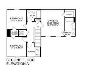 1440 Tanshall Ct, Nashville, TN 37207