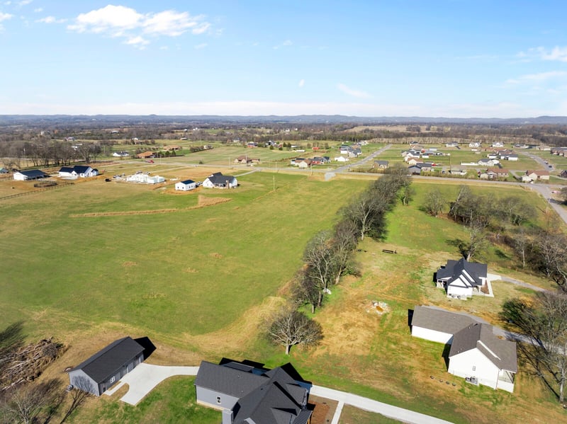 2768 Hartsville Pike, Castalian Springs, TN 37031