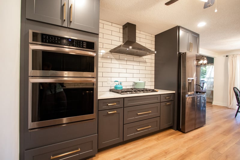 2151 Berkshire Ln, Murfreesboro, TN 37129