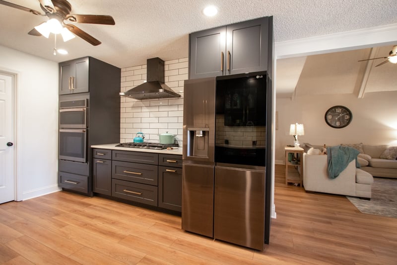 2151 Berkshire Ln, Murfreesboro, TN 37129