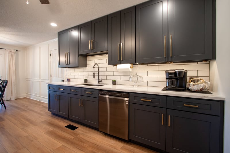 2151 Berkshire Ln, Murfreesboro, TN 37129