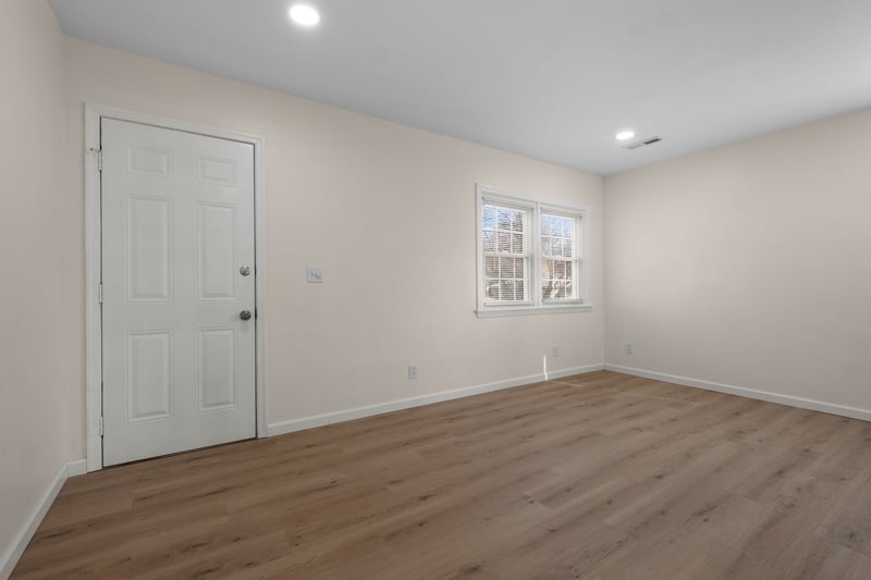 2837 Brunswick Dr, Nashville, TN 37207