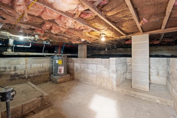 2837 Brunswick Dr, Nashville, TN 37207