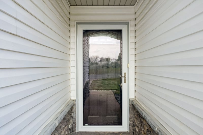 110 Copper Leaf Rd, Murfreesboro, TN 37128