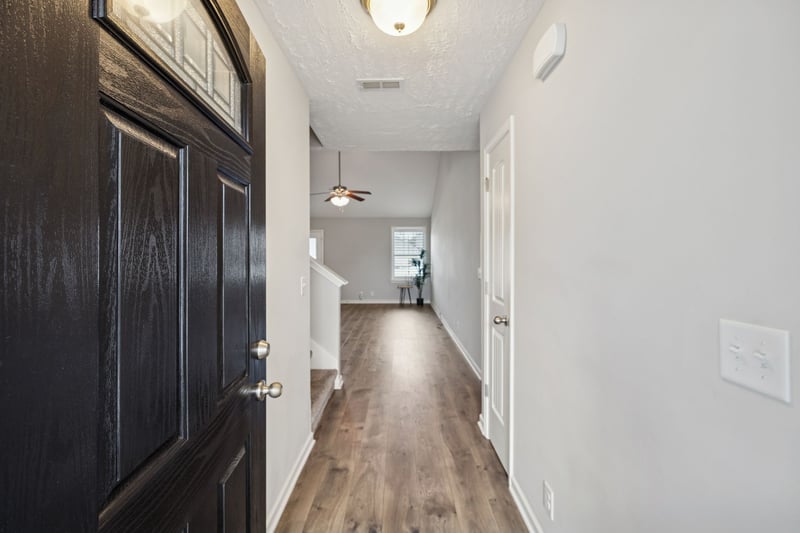 110 Copper Leaf Rd, Murfreesboro, TN 37128