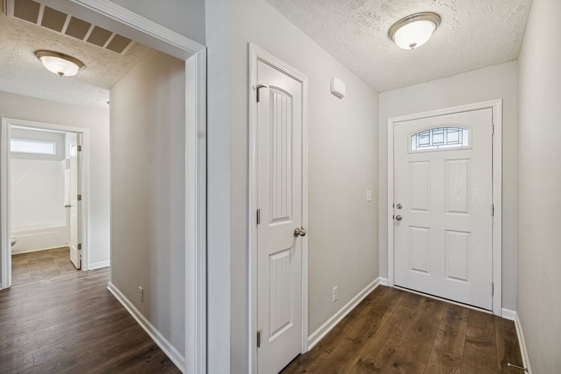 110 Copper Leaf Rd, Murfreesboro, TN 37128