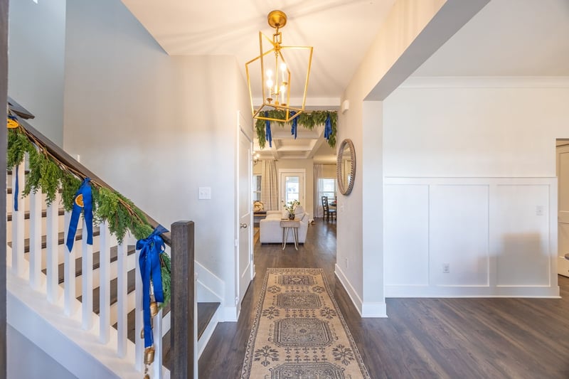 5522 Willoughby Way, Murfreesboro, TN 37129