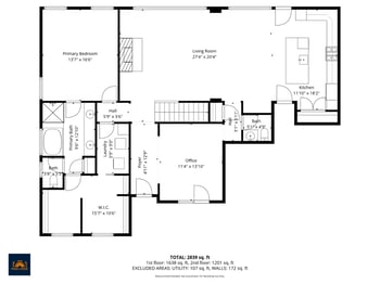 5177 Mountainbrook Cir, Hermitage, TN 37076