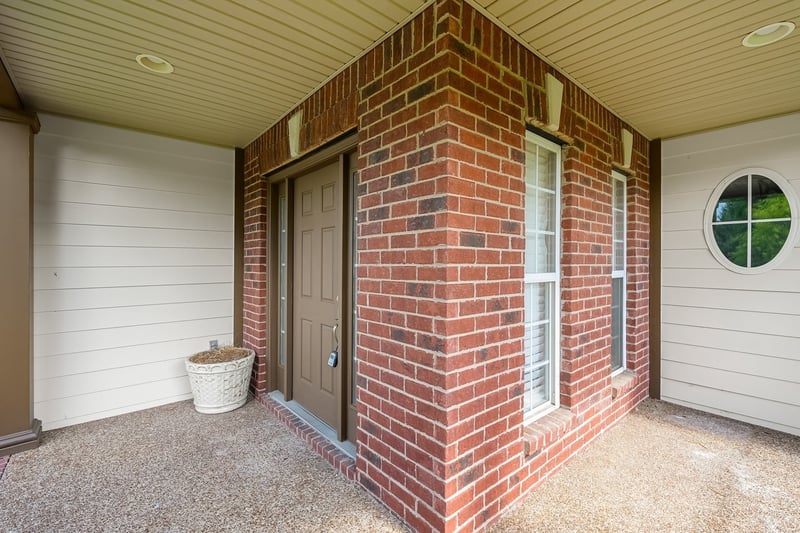 217 Karen Dr, Mount Juliet, TN 37122