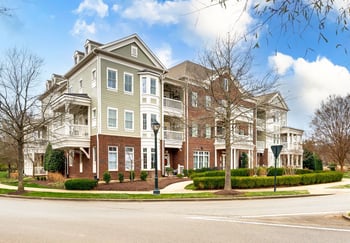 991 Westhaven Blvd #13, Franklin, TN 37064