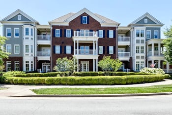 991 Westhaven Blvd #13, Franklin, TN 37064
