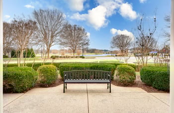 991 Westhaven Blvd #13, Franklin, TN 37064