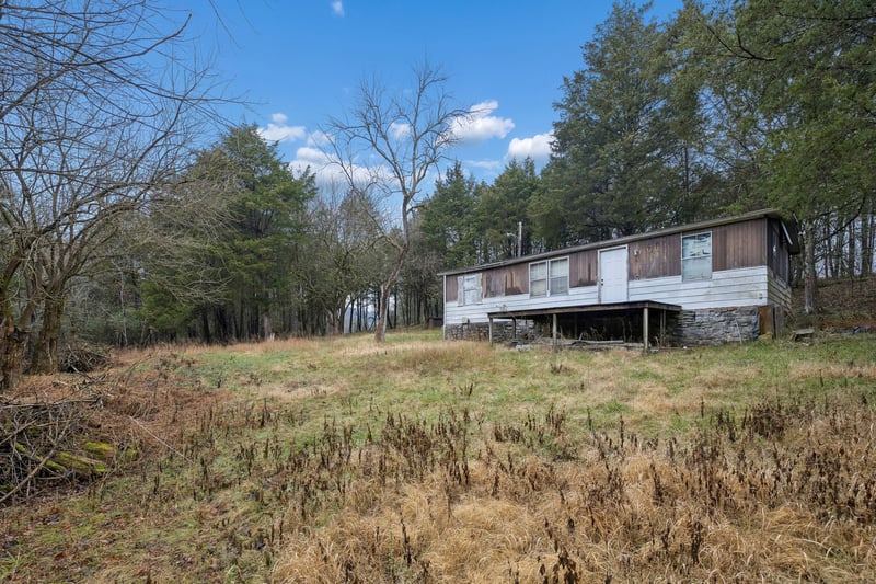 165 Holmes Gap Rd, Brush Creek, TN 38547