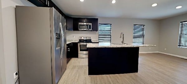 118 Brinkley St, Ashland City, TN 37015