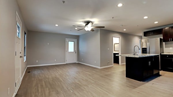 118 Brinkley St, Ashland City, TN 37015