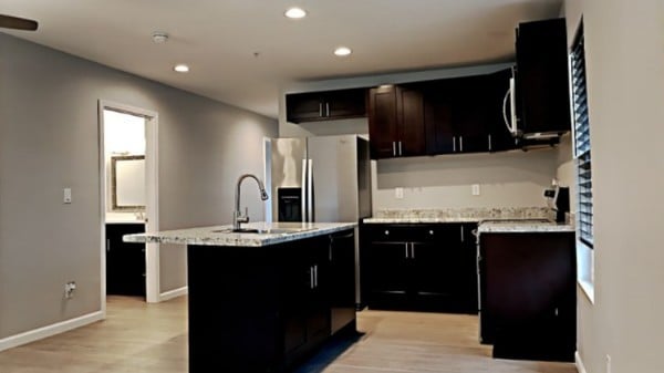 118 Brinkley St, Ashland City, TN 37015