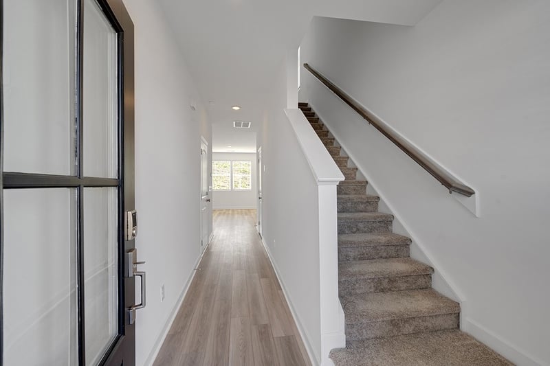 245 West Millbrook Dr, Spring Hill, TN 37174