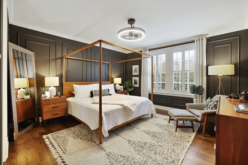 545 Sydenham Dr, Franklin, TN 37064