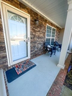 3007 Dove Ct, Spring Hill, TN 37174