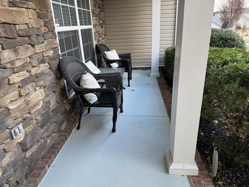 3007 Dove Ct, Spring Hill, TN 37174