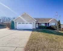 3007 Dove Ct, Spring Hill, TN 37174