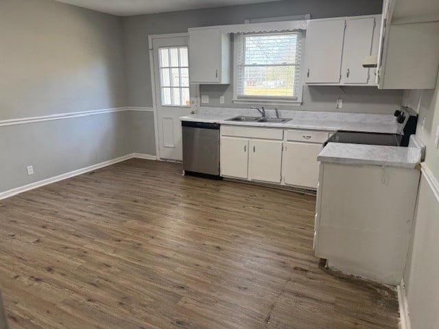 1533 Old Lascassas Rd, Murfreesboro, TN 37130