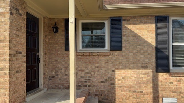 1533 Old Lascassas Rd, Murfreesboro, TN 37130