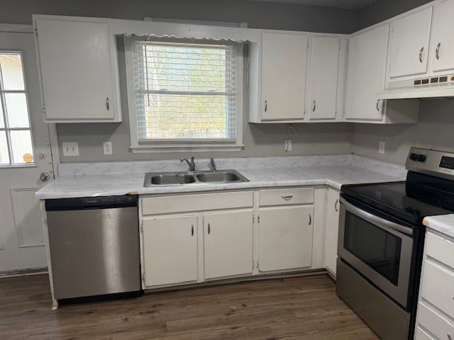 1533 Old Lascassas Rd, Murfreesboro, TN 37130