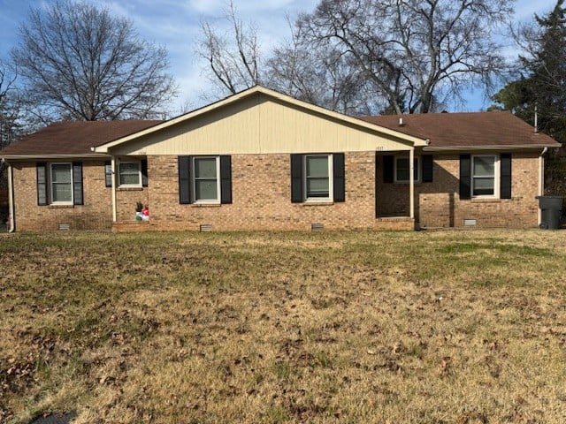 1533 Old Lascassas Rd, Murfreesboro, TN 37130