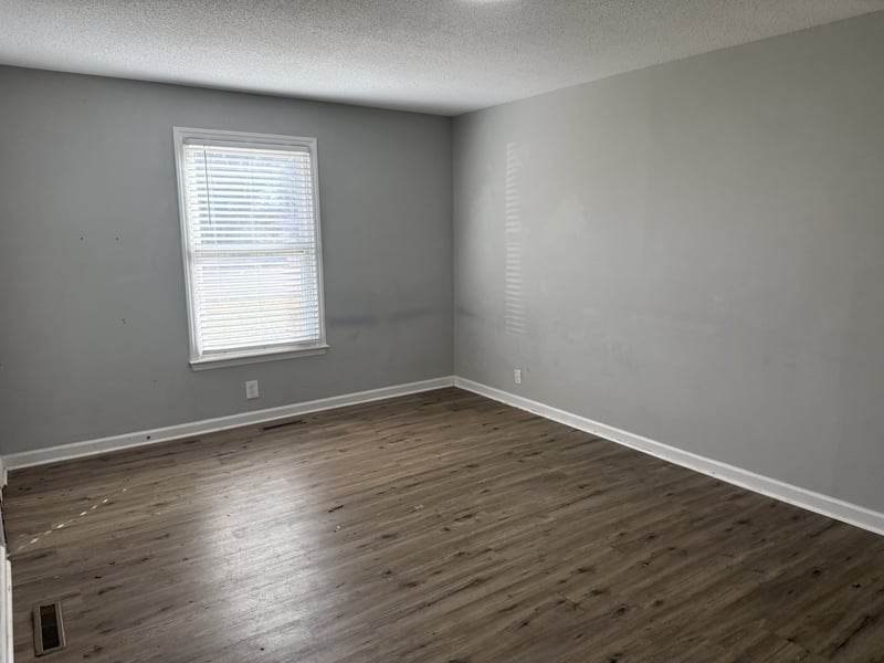 1533 Old Lascassas Rd, Murfreesboro, TN 37130