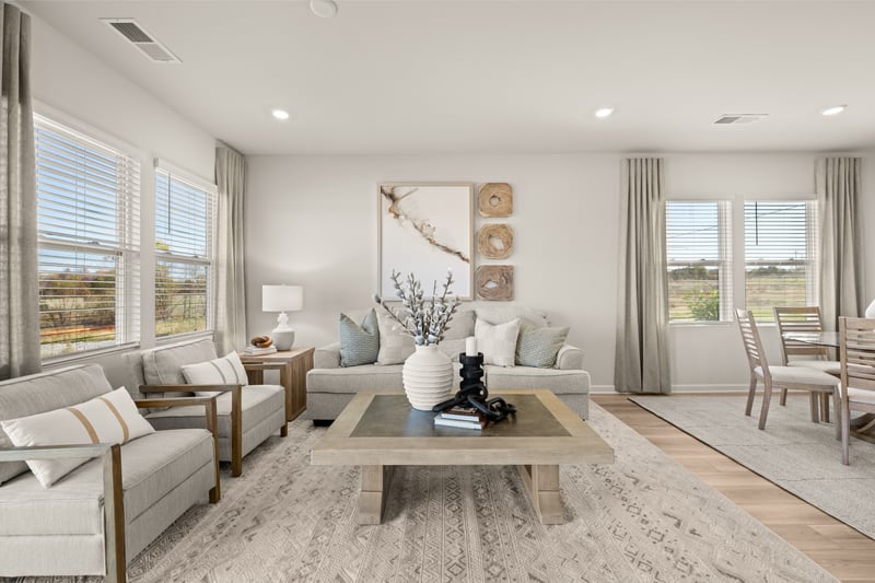 600 Emerson Ln, Westmoreland, TN 37186