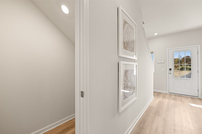 600 Emerson Ln, Westmoreland, TN 37186