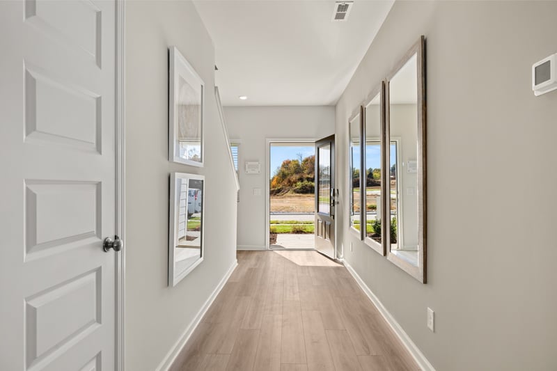 600 Emerson Ln, Westmoreland, TN 37186