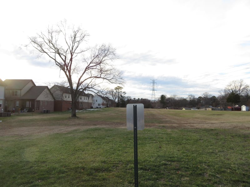 Donelson Pike, Nashville, TN 37214