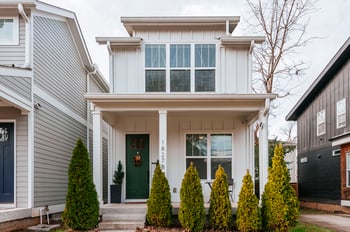 1827B 10th Ave, Nashville, TN 37208